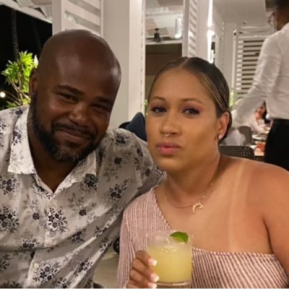 Meet your seller? - Picture 5 of 16